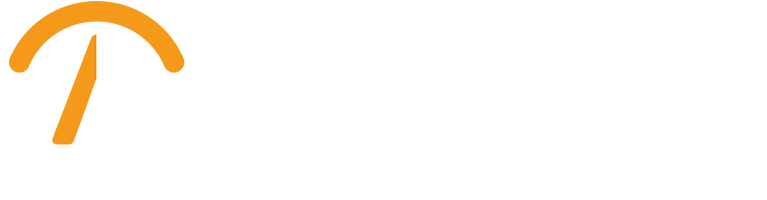 Aim-Up HR Transformation